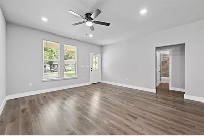 6147 Shawnee Drive, Mabank, TX 75156 - Photo 9