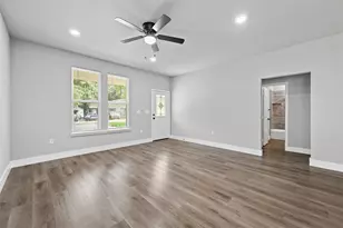 6147 Shawnee Dr, Mabank, TX 75156 - Photo 9