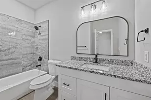 6147 Shawnee Dr, Mabank, TX 75156 - Photo 15