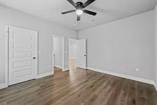 6147 Shawnee Dr, Mabank, TX 75156 - Photo 13