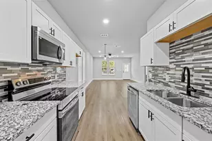 6147 Shawnee Dr, Mabank, TX 75156 - Photo 7