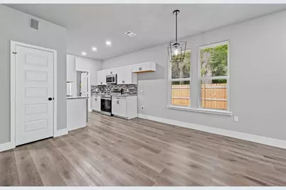 6147 Shawnee Drive, Mabank, TX 75156 - Photo 3