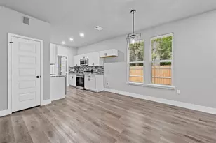 6147 Shawnee Dr, Mabank, TX 75156 - Photo 3