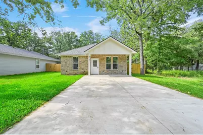 6147 Shawnee Drive, Mabank, TX 75156 - Photo 1