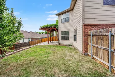 504 Tweeter Drive, Fort Worth, TX 76108 - Photo 35