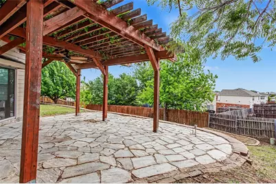 504 Tweeter Drive, Fort Worth, TX 76108 - Photo 37