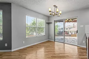 504 Tweeter Dr, Fort Worth, TX 76108 - Photo 15