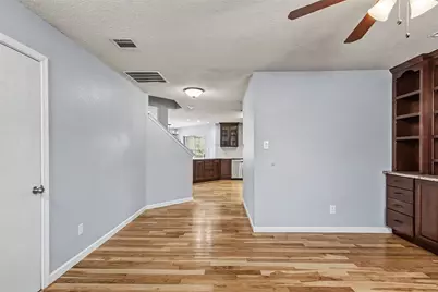 504 Tweeter Drive, Fort Worth, TX 76108 - Photo 5