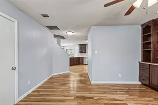 504 Tweeter Dr, Fort Worth, TX 76108 - Photo 5