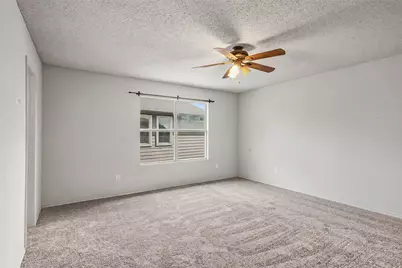 504 Tweeter Drive, Fort Worth, TX 76108 - Photo 33