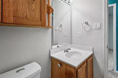 504 Tweeter Drive, Fort Worth, TX 76108 - Photo 31