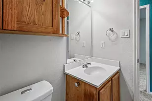 504 Tweeter Dr, Fort Worth, TX 76108 - Photo 31