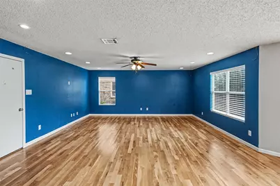 504 Tweeter Drive, Fort Worth, TX 76108 - Photo 17