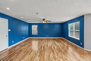 504 Tweeter Dr, Fort Worth, TX 76108 - Photo 17