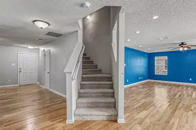 504 Tweeter Drive, Fort Worth, TX 76108 - Photo 19