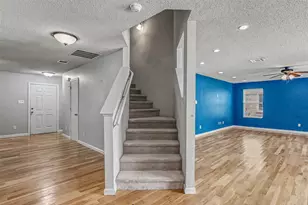 504 Tweeter Dr, Fort Worth, TX 76108 - Photo 19