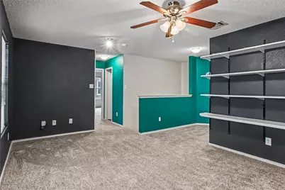 504 Tweeter Drive, Fort Worth, TX 76108 - Photo 21