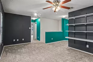 504 Tweeter Dr, Fort Worth, TX 76108 - Photo 21