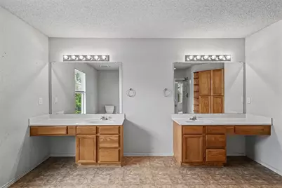 504 Tweeter Drive, Fort Worth, TX 76108 - Photo 27