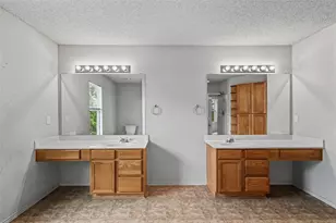 504 Tweeter Dr, Fort Worth, TX 76108 - Photo 27