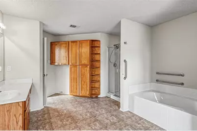 504 Tweeter Drive, Fort Worth, TX 76108 - Photo 29