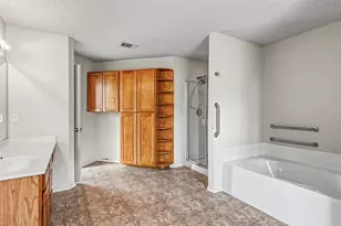 504 Tweeter Dr, Fort Worth, TX 76108 - Photo 29