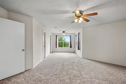 504 Tweeter Drive, Fort Worth, TX 76108 - Photo 23