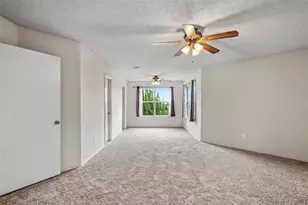 504 Tweeter Dr, Fort Worth, TX 76108 - Photo 23