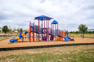 4537 Titus Cir, Plano, TX 75024 - Photo 25