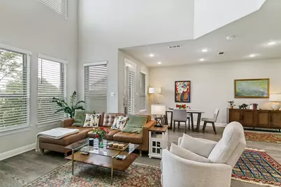 4537 Titus Circle, Plano, TX 75024 - Photo 3