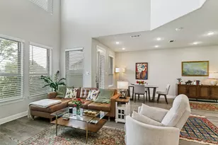 4537 Titus Cir, Plano, TX 75024 - Photo 3