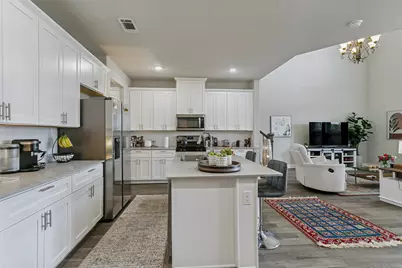 4537 Titus Circle, Plano, TX 75024 - Photo 13