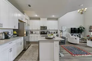 4537 Titus Cir, Plano, TX 75024 - Photo 13