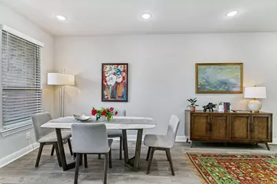 4537 Titus Circle, Plano, TX 75024 - Photo 15