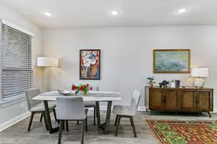 4537 Titus Cir, Plano, TX 75024 - Photo 15