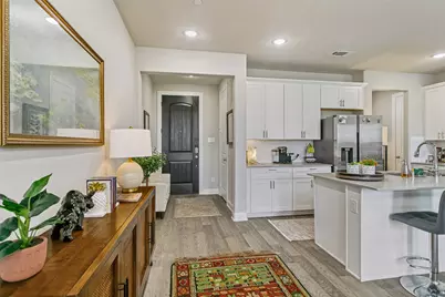 4537 Titus Circle, Plano, TX 75024 - Photo 7