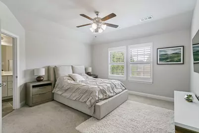 4537 Titus Circle, Plano, TX 75024 - Photo 19