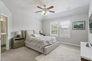 4537 Titus Cir, Plano, TX 75024 - Photo 19