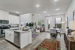 4537 Titus Cir, Plano, TX 75024 - Photo 11