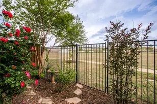 4537 Titus Cir, Plano, TX 75024 - Photo 23