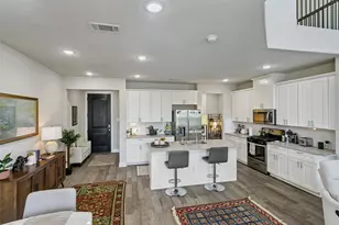 4537 Titus Cir, Plano, TX 75024 - Photo 9