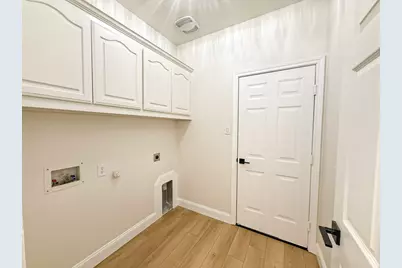 10425 Chantry Lane, Frisco, TX 75035 - Photo 25