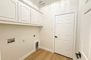 10425 Chantry Ln, Frisco, TX 75035 - Photo 25