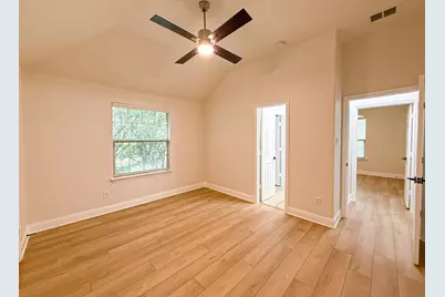 10425 Chantry Lane, Frisco, TX 75035 - Photo 35