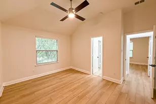 10425 Chantry Ln, Frisco, TX 75035 - Photo 35