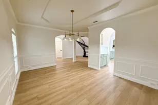 10425 Chantry Ln, Frisco, TX 75035 - Photo 15