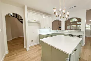 10425 Chantry Ln, Frisco, TX 75035 - Photo 13