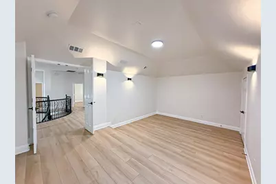 10425 Chantry Lane, Frisco, TX 75035 - Photo 37