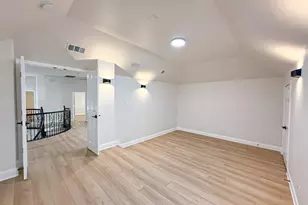 10425 Chantry Ln, Frisco, TX 75035 - Photo 37