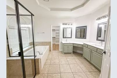 10425 Chantry Lane, Frisco, TX 75035 - Photo 19